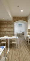 RES City Residence Budapest