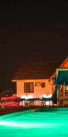 Pensiunea Relax CMS