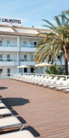 Grupotel Alcudia Suite Hotel