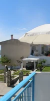 Kordela Studios