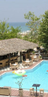 VEMARA BEACH