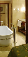 MARITIM RESORT amp; SPA MAURITIUS