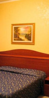 VENINI HOTEL