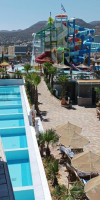 Sun Bay  Waterpark