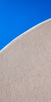 Villa Asterope by Pleiades Eco Houses Santorini
