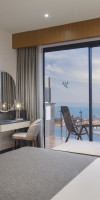 ANDA BARUT COLLECTION