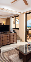 Riu Touareg Adults