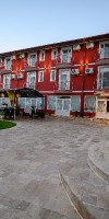 VILA DIAMOND