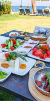 Maia Luxury Beach Hotel amp; Spa