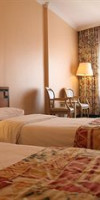 SERES HOTEL