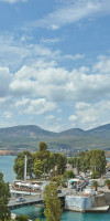 Lucy Hotel Chalkida