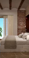 SH SUITE PALACE