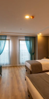 NEW EMIN HOTEL