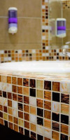 ibis Styles Palermo Cristal