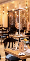 Grand Kingsgate Waterfront By Millennium Hotels