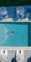 Marelen Hotel Zakynthos