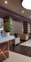 Regata Palace (Sunny Beach) 4*