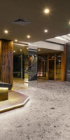 St. Ivan Rilski Hotel & Apartments