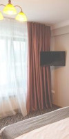 HOTEL ROSER HOUSE ( COLIBITA 40 KM FROM BISTRITA)