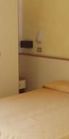 HOTEL ARABESCO