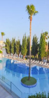 FEDRANIA GARDENS