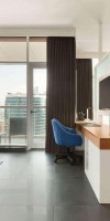 TRYP by Wyndham Dubai