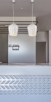 ST. JOHN SUITES ZAKYNTHOS