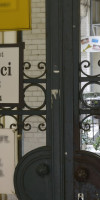 Walk Inn Vaci