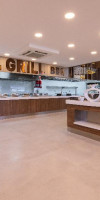 Belenli Resort