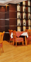 Marvel (Sunny Beach) 4*