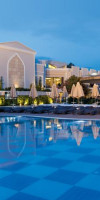 GRAND VARNA