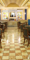 Ramblas Hotel Barcelona