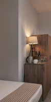 Mirabilia Boutique Hotel