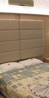Aparthotel Vigles