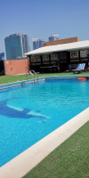 Diva Hotel