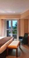 Holiday Inn Cordoba
