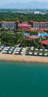 BELCONTI RESORT HOTEL
