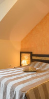 Bucegi Hotel - Sinaia