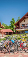 NEMETH RESORT