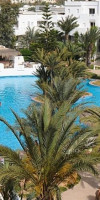 Djerba Resort