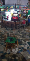 Coccobello Zanzibar