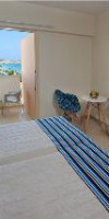 NELIA BEACH HOTEL amp; SPA