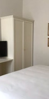 SUITES ALLA MADDALENA