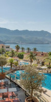 Splendid Conference & Spa Resort