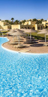 TIA HEIGHTS MAKADI BAY HOTEL & RESORT