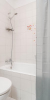 NOMAD#039;S EASY STAY - 1BED SUNRISE CEDOFEITA