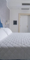 PLAZA BOUTIQUE HOTEL TROPEA