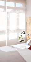 Eric Vokel Gran Via Suites