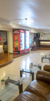 Hotel Proton K3