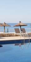 Alua Suites Las Rocas Mallorca